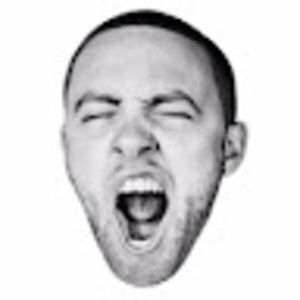 Meet your Posher, Braden